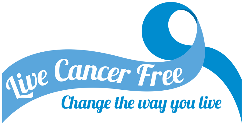 <img src="uploads/images/content-images/inspiration-clothing-logo.png" alt="Live Cancer Free Limited" />